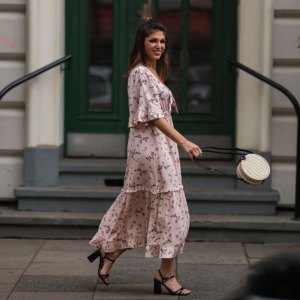 style