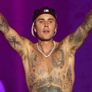 Justin Bieber Impersonator Tricks His Way Into Las Vegas Club Before Being Banned