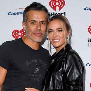 GettyImages-1426767102-Edwin-Arroyave-Teddi-Mellencamp