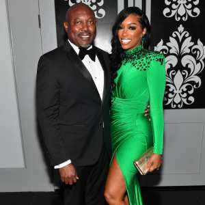 GettyImages-1429410280 Porsha Williams' Alleged Income Revealed Divorce
