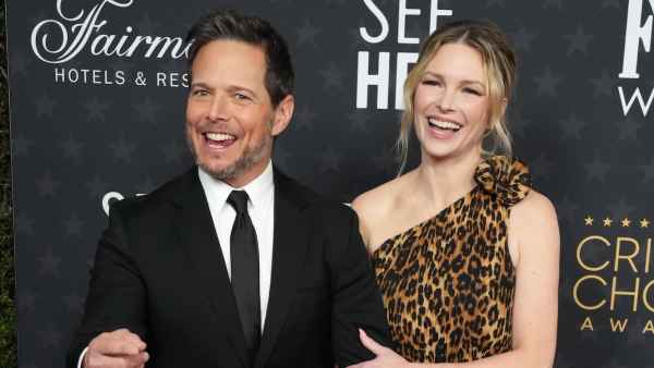 GettyImages-1456852207 Scott Wolf Home 911
