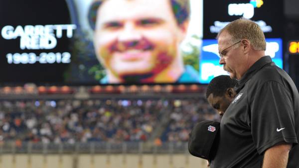GettyImages-150801414 Andy Reid Garrett Reid