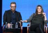Where Jillian Michaels, Bob Harper's friendship stands after 'greatest loser'