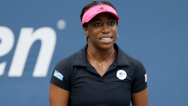 GettyImages-1647279245 Sachia Vickery 2023