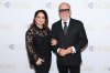Gettyimages-1691312889 Gloria Estefan writes a letter to the judge