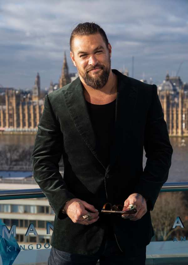 Jason Momoa Reveals Near-Death Experience That Made Him Quit Smoking ...