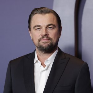 GettyImages-1921103033 Leonardo DiCaprios Police Pat Down in Ibiza Explained .jpg