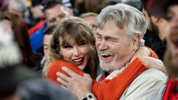 GettyImages-1971905221-Ed-Taylor.jpg
