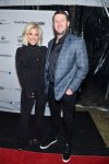 Grayson Chrisley Trolls sister Savannah's Ex Robert Shiver over his age