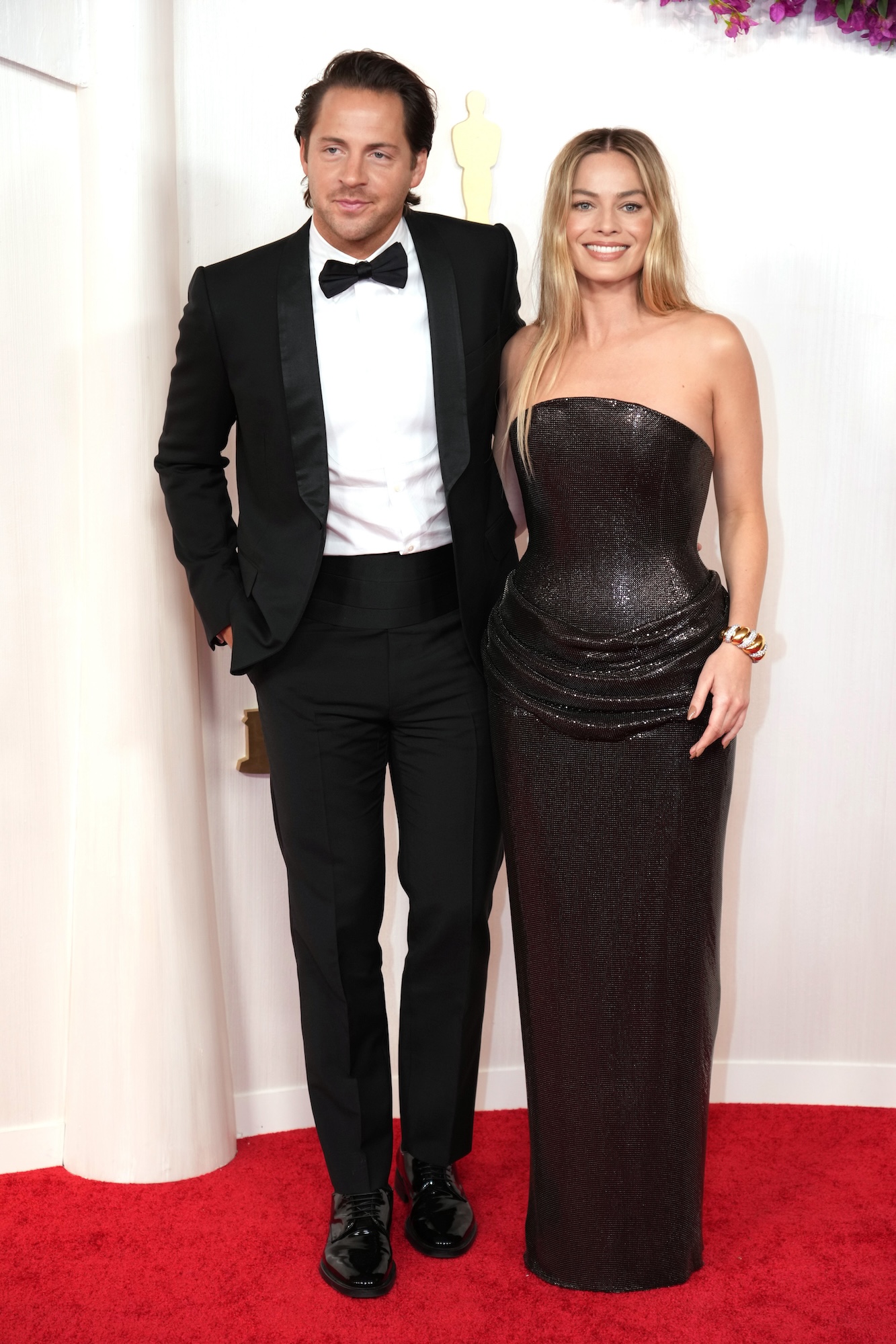 GettyImages-2077308963-tom-Ackerley-Margot-Robbie