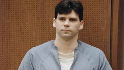 GettyImages-2081043308 Lyle Menendez Denied Parole 36 Years After Murdering Parents.jpg