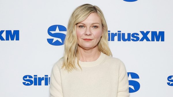 GettyImages-2147602232 Kirsten Dunst Is Ready to Do a Film Where She Doesnt Lose Money.jpg