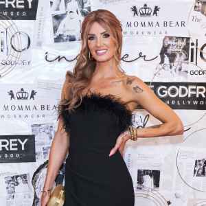 GettyImages-2148101498-Nicole.jpg