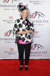 GETTYIMAGES-2151339040 Paula deen suddenly closed two restaurants
