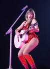 Gettyimages-2152637980taylor-wift-seemingly-confirms-new-major-countdown-count