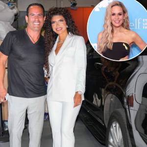 GettyImages-2161371414-GettyImages-2212664156 Teresa Giudice Husband Luis Supported By Jackie In Court
