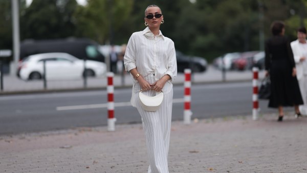 style