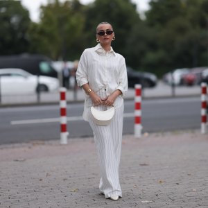 style