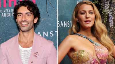 GettyImages-2165609350-GettyImages-2165601788 Blake Lively Depo Battle