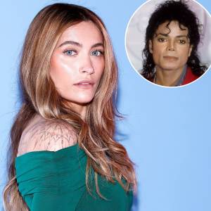 GettyImages-2170735038-GettyImages-82779852 Paris Jackson Fighting Estate