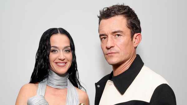 GettyImages-2171429380 Katy Perry's Ex Orlando Won't Testify