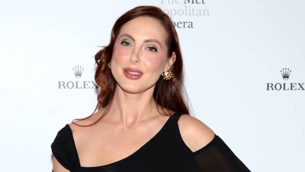 GettyImages-2174026160-Susan-Sarandon-Daughter-Eva-Amurri-Addresses-Getting-Divorced-While-Pregnant