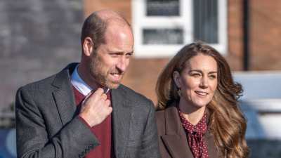 GettyImages-2177039632-Will-Kate.jpg