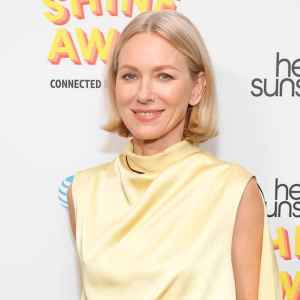 GettyImages-2177152156-Naomi-Watts-Admits-She-Cried-While-Dropping-Son-Sasha-At-College.jpg
