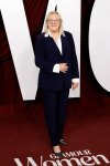 GETTYIMAGES-2177587667-DONNA.JPG