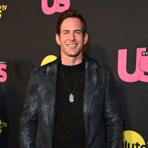 GettyImages 2177900332 Tarek El Moussa Battery Case Dismissed
