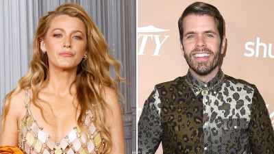 GettyImages-2182579690-GettyImages-1067395642 Blake Lively Perez Hilton Fight