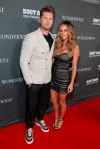 Jana-Kramer-Husband-Allan-Russell-Bumble