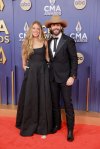 Thomas Rhett and Lauren Akins: a timeline of their relationship