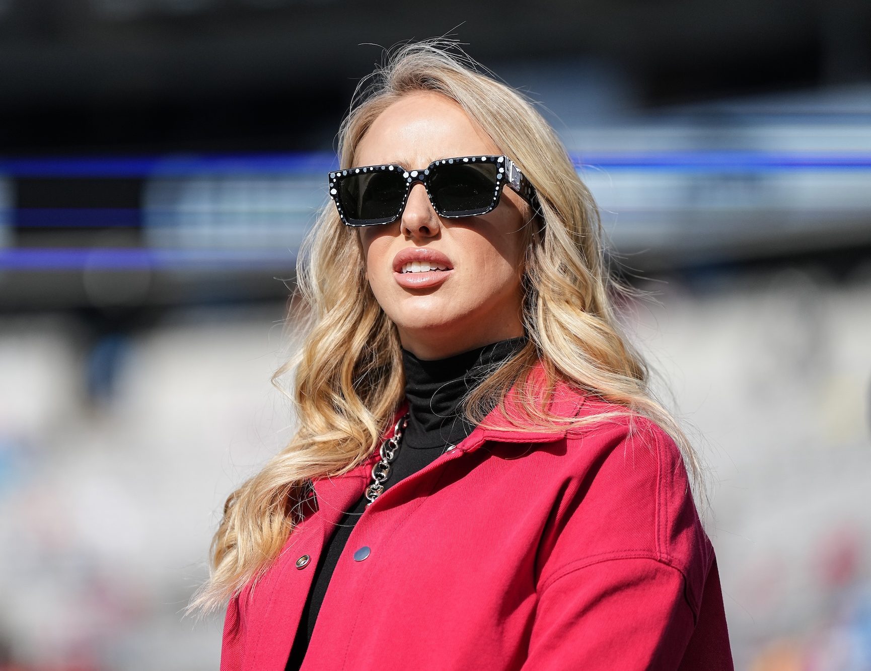 GettyImages-2186871951 Brittany Mahomes Celebrates Her 30th Birthday on Weekend Getaway .jpg