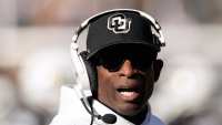 GettyImages-2187505447 Deion Sanders November 2024
