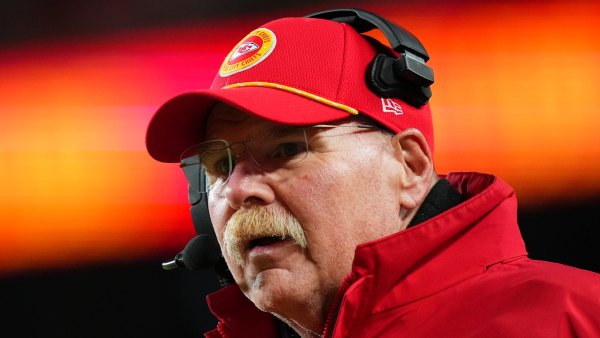 GettyImages-2187917526 Andy Reid November 2024