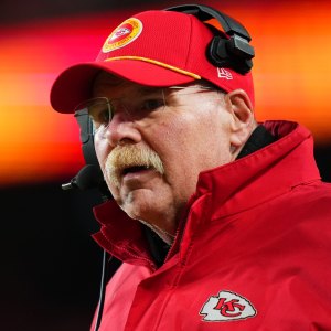GettyImages-2187917526 Andy Reid November 2024