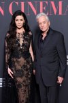 Gettyimages-2188984398-where-ca-catherine-zeta-jones-a-michael-douglas-live-inside-their-homes