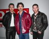 Gettyimages-219137117kevin-jonas-snow-bow-money-his-spent-on-labubu-dols