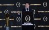 ESPN broadcaster Lee Corsos Family Guide Meet his Wife and Children