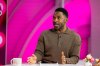 Gettyimages-2195107251 Justin Sylvester responds to Crumble Sawyer Hemsley founder coming out drama.jpg