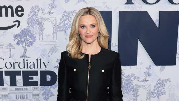 Reese witherspoon