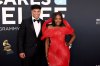 Gettyimages-2197283585jana Craig wants to close this episode after Kenny Rodriguez Split.jpg