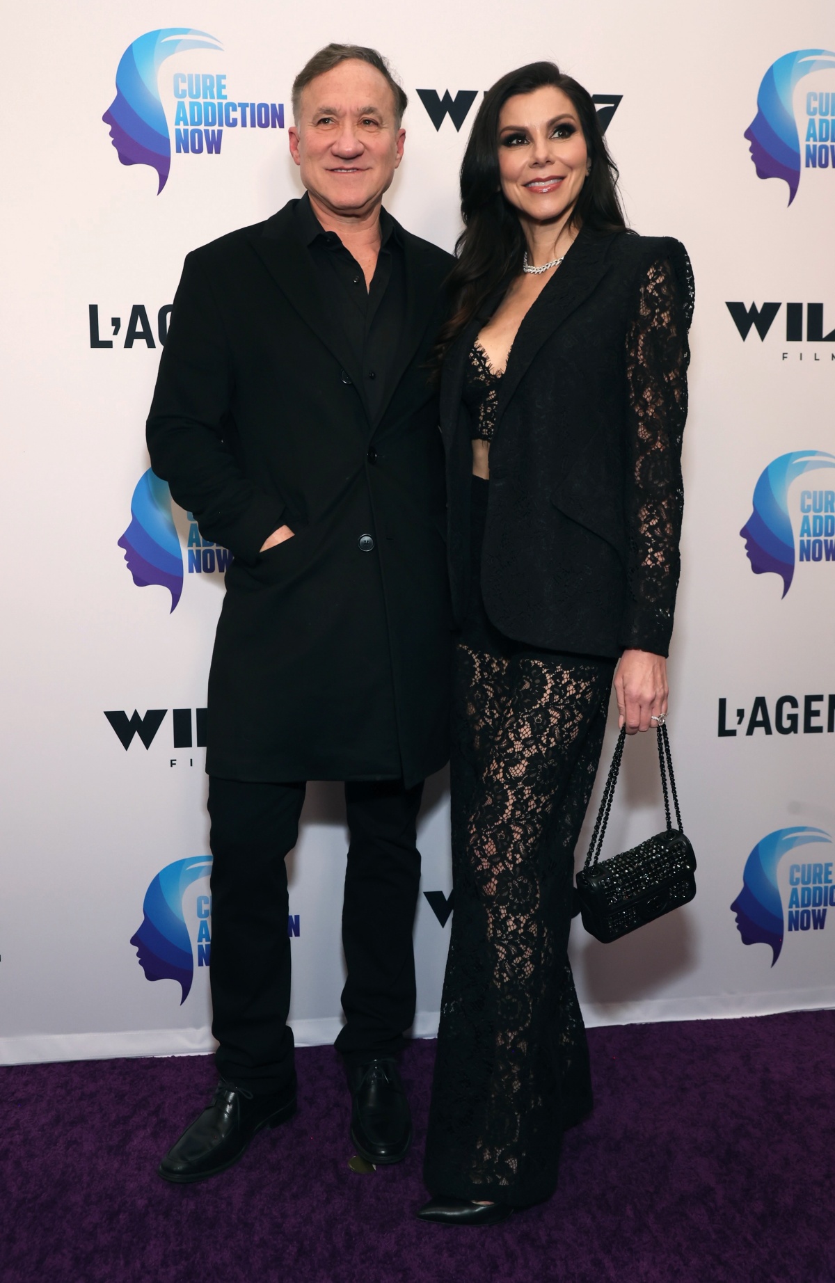 Stars Who Lost Money as Much as 1 Million Selling Multimillion Dollar Homes Terry Dubrow and More