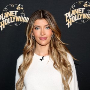 GettyImages 2202298154 Sami Sheen Claims She Almost Got Sex-Trafficked While Out With a Friend