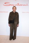 GettyImages-2202338996-Sharon.jpg