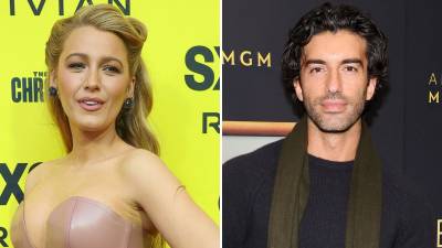 GettyImages-2203910487-GettyImages-1853513318 Blake Lively Transcript Revealed