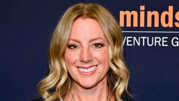 GettyImages-2204644459Sarah-McLachlans-New-Song-Details-Fraught-Relationship-With-Daughter.jpg
