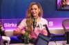Gettyimages-2206931014 Denise Richards makes Rhobh return in the middle of divorce.jpg