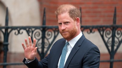 GettyImages-2208583953 What Happened Between Prince Harry and His Sentebale.jpg